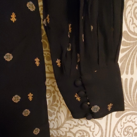 Free People romper - Picture 6 of 6